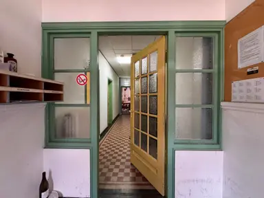 m2 room to rent for 735€/month in Kruisstraat, Heerlen