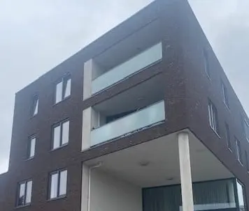 94m2 apartment to rent for 930.57€/month in Jan van Amstelstraat 129, Vught