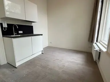 17m2 room to rent for 745€/month in Westersingel 19a, Groningen