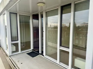 89m2 apartment te huur voor 2550€/maand in Buys Ballotstraat 47, Hilversum