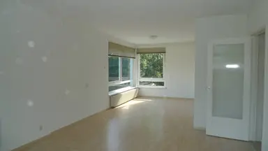 110m2 apartment to rent for 1650€/month in Kijkduinsestraat, The Hague