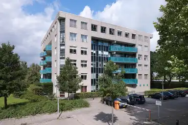 137m2 apartment te huur voor 1875€/maand in Zeezigt 394, Diemen