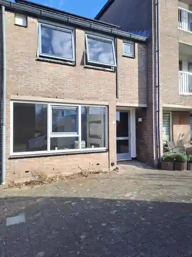 62.79m2 house to rent for 650.34€/month in Kilstraat 13, Purmerend