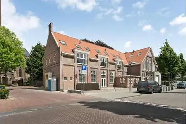 39m2 apartment te huur voor 1300€/maand in Strijpsestraat, Eindhoven