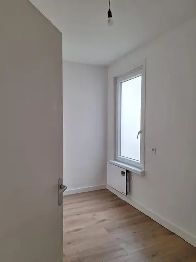 60.7m2 apartment te huur voor 1100€/maand in Kerkstraat, Renkum
