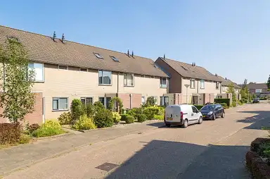 108m2 house to rent for 1220€/month in Salderes 212, Best