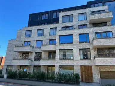 62m2 apartment to rent for 1488€/month in Muiderwaard 430K, Alkmaar