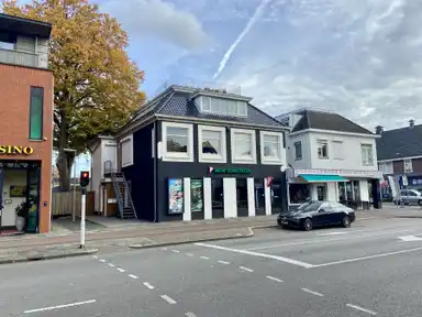 80m2 apartment to rent for 1050€/month in Arnhemseweg, Apeldoorn