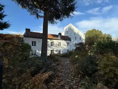 164m2 house in affitto per 2750€/mese a Begijnenstraat, Maastricht