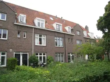 30μ² room προς ενοικίαση για 700€/μήνα σε Prinses Julianastraat 17A, Zwolle