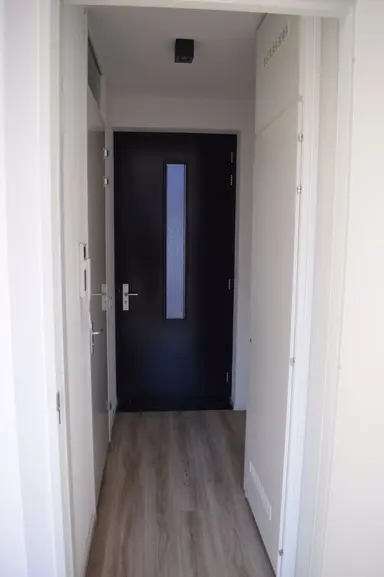 32m2 studio to rent for 1483€/month in Spaklerweg 14, Amsterdam