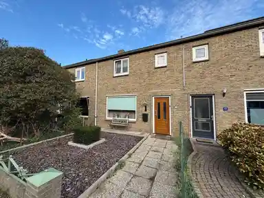 72m2 house te huur voor 1040€/maand in Gulicksestraat, Sittard