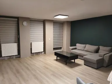 77m2 apartment te huur voor 1400€/maand in Willem II Singel 5D-01, Roermond