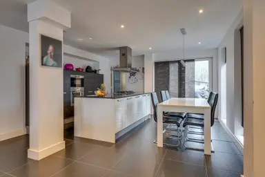 140m2 house zur Miete für 2150€/Monat in Urkhovenseweg 177, Eindhoven