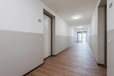 76m2 apartment to rent for 1825€/month in Iliasstraat 58, Almere