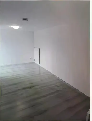 17μ² room προς ενοικίαση για 716€/μήνα σε Stoopstraat, Roosendaal