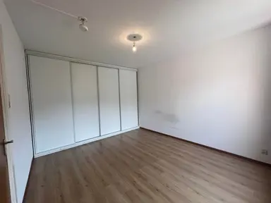 18m2 room in affitto per 659€/mese a Sint Nicolaasstraat, Maastricht