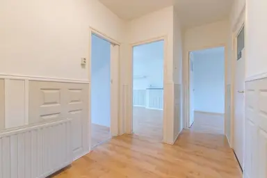 56m2 apartment to rent for 800€/month in Vlissingen