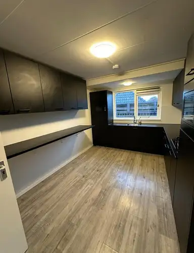 15m2 room te huur voor 550€/maand in Krabbenbosweg, Hengelo