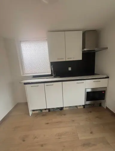 25m2 studio te huur voor 725€/maand in Spelbergsweg, Enschede
