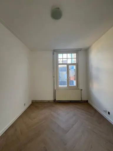 14m2 studio zur Miete für 874€/Monat in Mariastraat 4, Tilburg