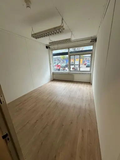 18m2 room à louer pour 655€/mois à Opaalstraat, Leiden
