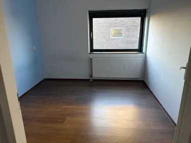 10m2 room à louer pour 600€/mois à Liviuslaan, Leiden