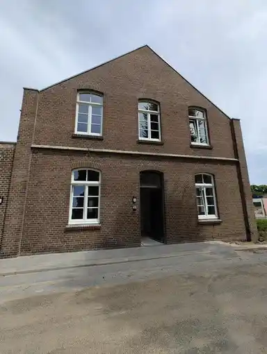 74m2 apartment to rent for 1220€/month in Kloosterstraat 8K, Steyl