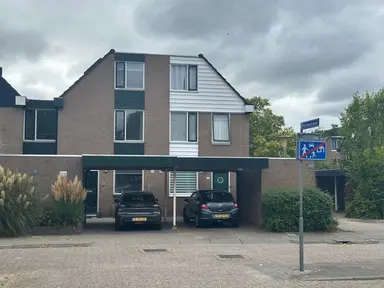 104m2 house zur Miete für 2500€/Monat in Koewei, Arnhem