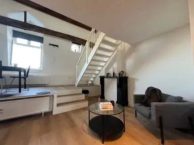 79m2 apartment zur Miete für 1789€/Monat in Kesselskade, Maastricht