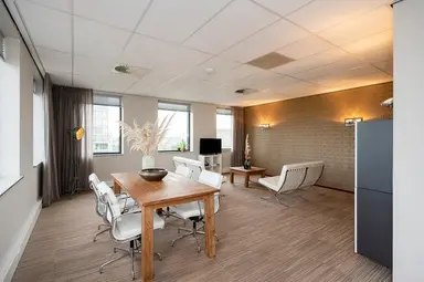 72m2 apartment zur Miete für 1500€/Monat in Eschertoren 4E, Leiden