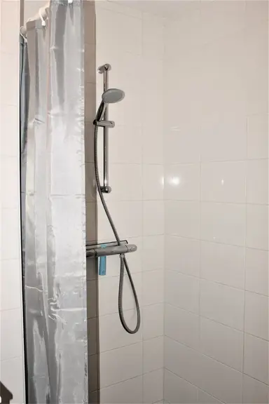 31m2 studio te huur voor 640€/maand in Velperpoortslangstraat 68, Arnhem