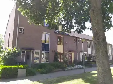 30m2 apartment to rent for 750€/month in Roosje Vosstraat, Eindhoven