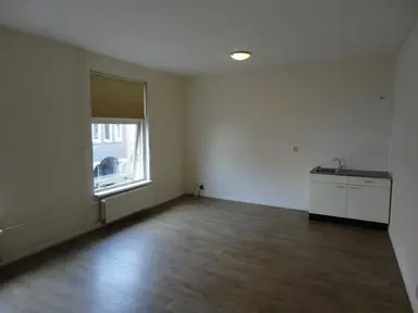 27m2 room à louer pour 665€/mois à Prins Hendrikstraat, Eindhoven