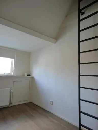 11m2 room à louer pour 498€/mois à Prins Hendrikstraat, Eindhoven