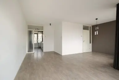 70m2 apartment te huur voor 2500€/maand in Rupelmonde 80, Amsterdam