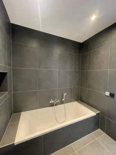 85m2 apartment à louer pour 2200€/mois à Damsterdiep, Groningen