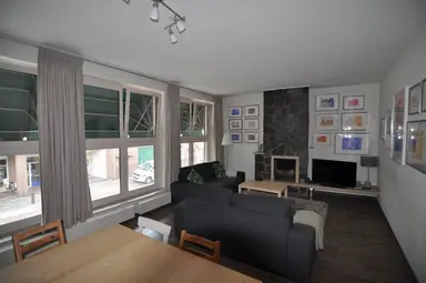 63m2 apartment to rent for 874€/month in Grote Berg, Eindhoven