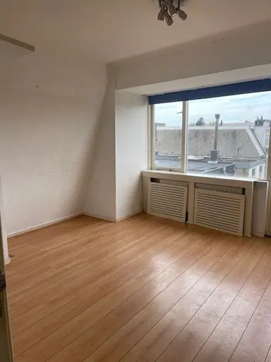 17m2 room à louer pour 595€/mois à Lage Rijndijk 33A, Leiden