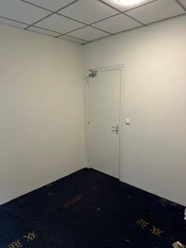 11m2 room à louer pour 799€/mois à Venestraat, Nijkerk