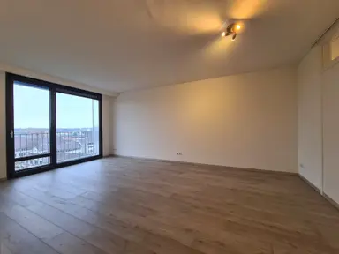 88m2 apartment to rent for 1300€/month in Sint Annadal 10N, Maastricht