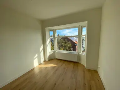 61m2 room to rent for 740€/month in Jan Wapstraat 121, The Hague