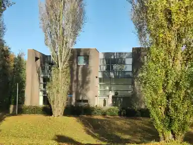173m2 house in affitto per 2600€/mese a Leo Fallplantsoen 42, Utrecht