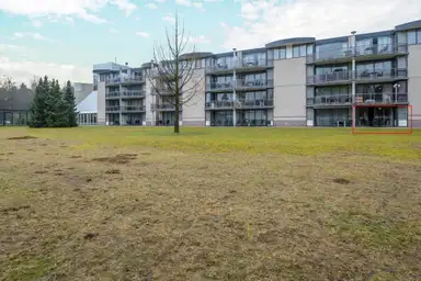 60μ² apartment προς ενοικίαση για 1595€/μήνα σε Oude Deldenerweg 205-52, Enschede