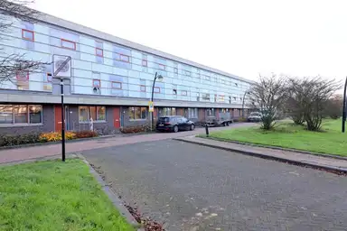 70m2 apartment zur Miete für 1460€/Monat in Amendijk 25, Amersfoort