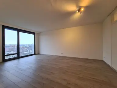 88m2 apartment to rent for 1300€/month in Sint Annadal 10N, Maastricht