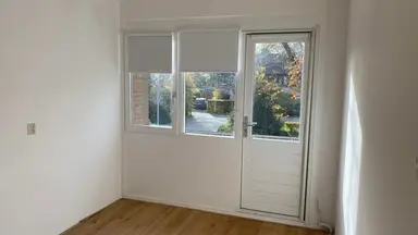 61m2 apartment to rent for 1365€/month in Luiveland, Bergen