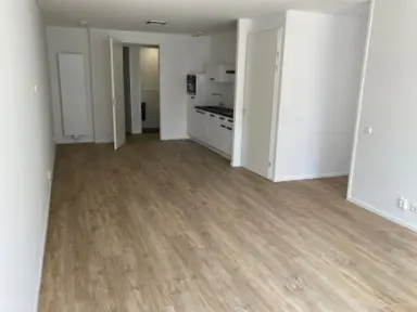 56.27m2 apartment to rent for 1099€/month in Kade 16, Roosendaal