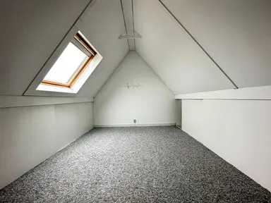 152m2 house to rent for 3295€/month in Westhove, Amstelveen