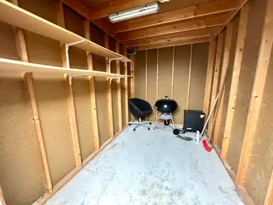 152m2 house to rent for 3295€/month in Westhove, Amstelveen